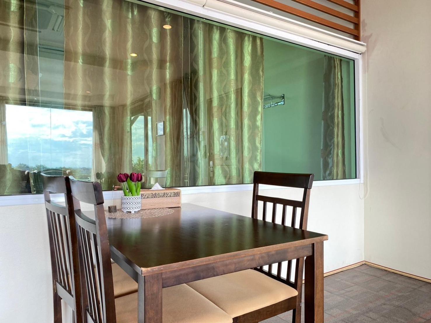 Chaophayathara Riverside Hotel Chai Nat Exterior foto